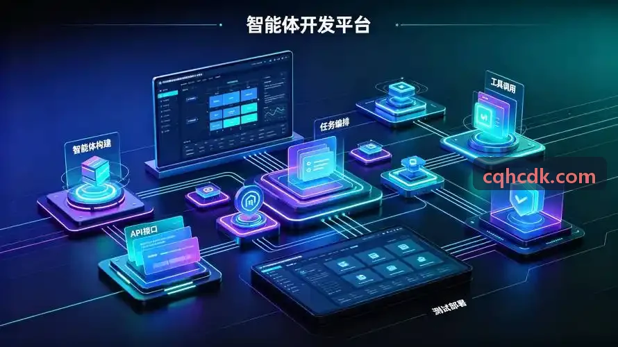 J9临床全外显子组WES罕见病诊断